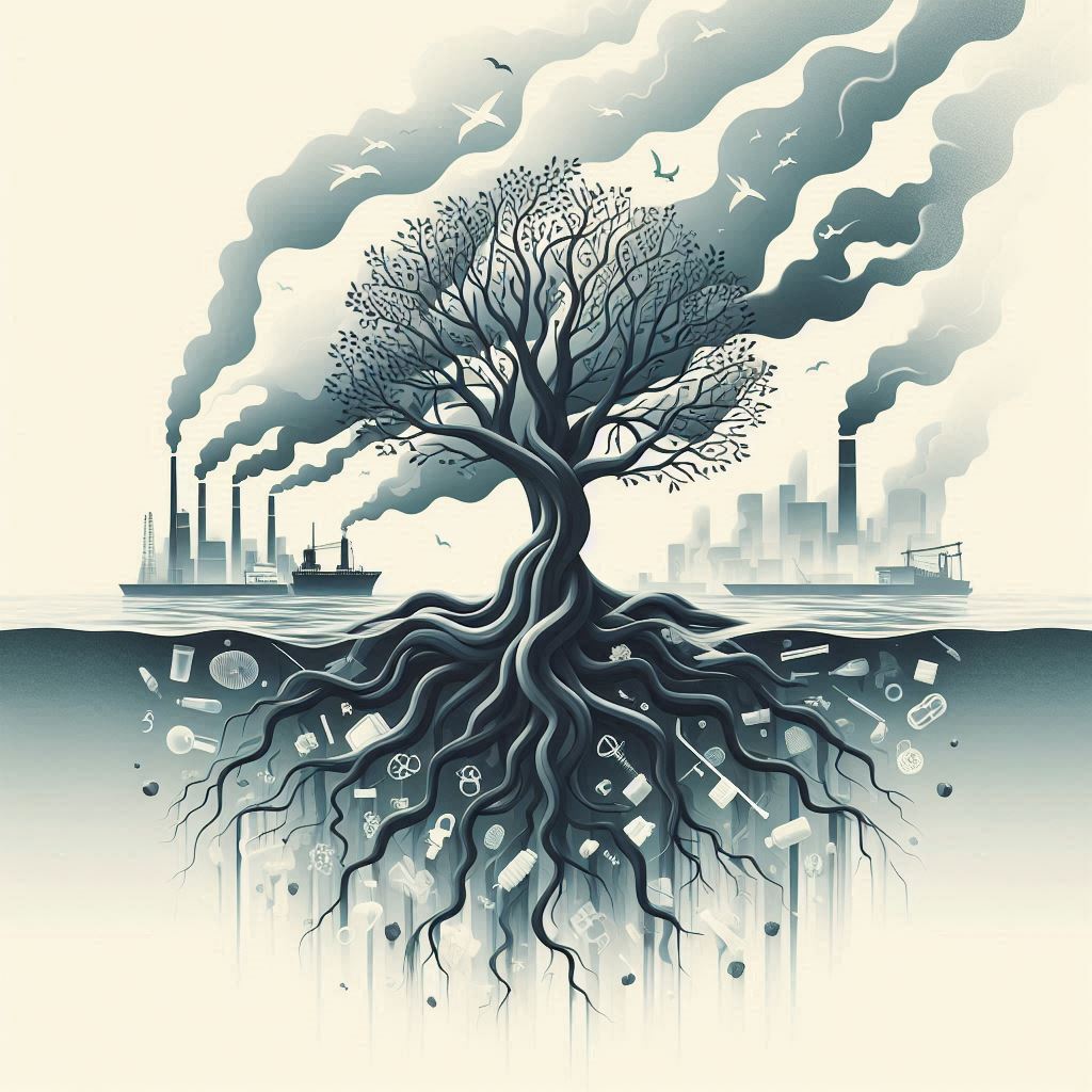 15 soluzioni didattiche sulle sfide ambientali e non&nbsp;solo