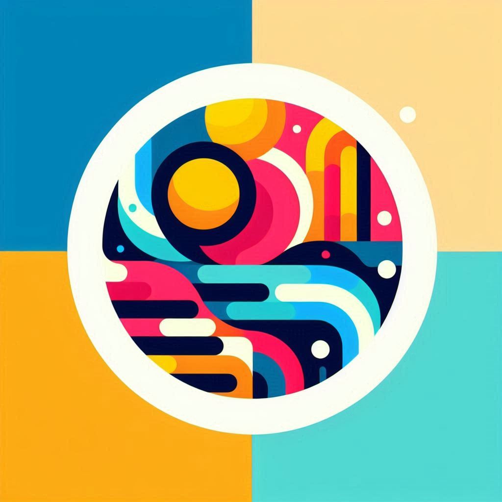 Altri 10 modi per usare ChatGPT a scuola