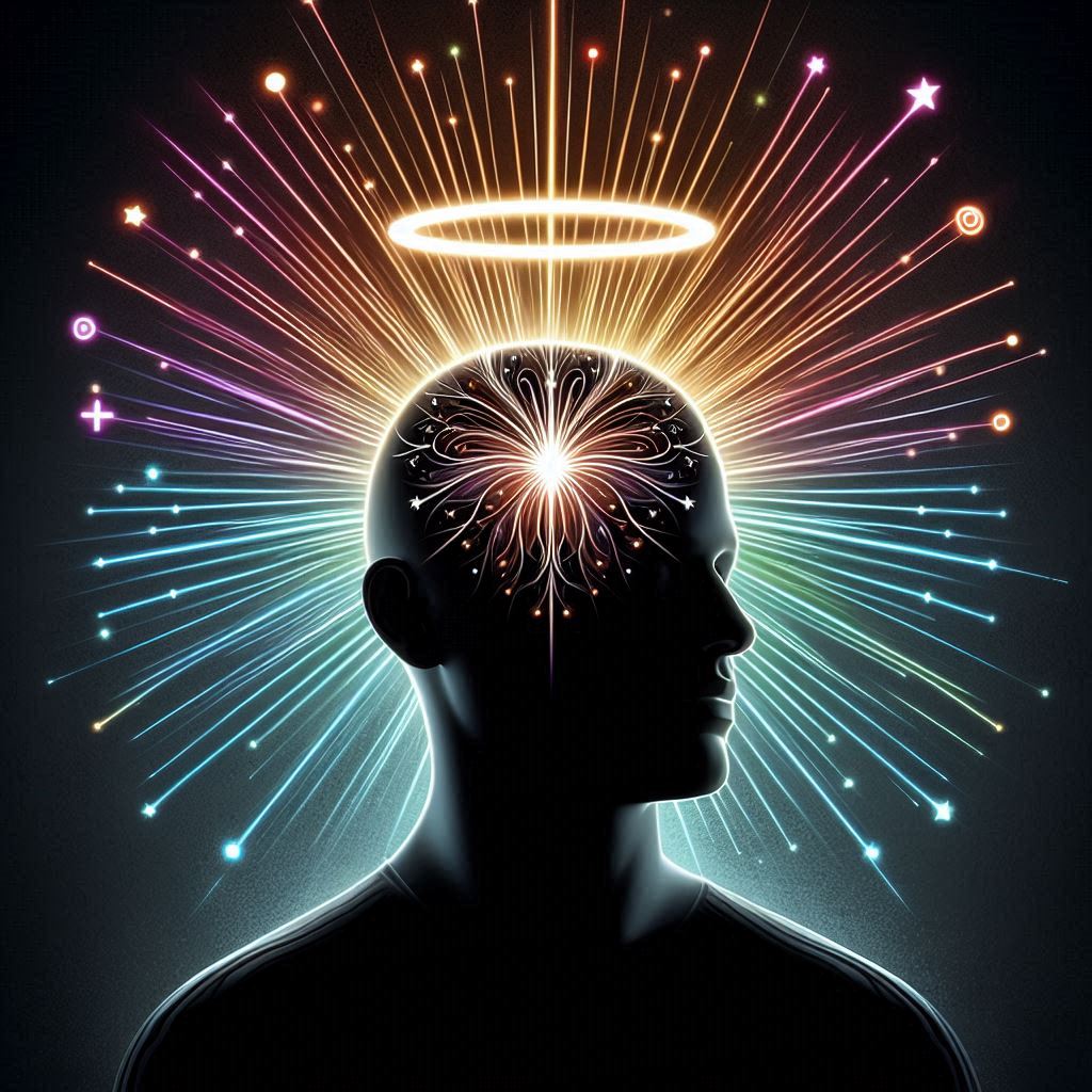 8 BIAS COGNITIVI degli&nbsp;insegnanti