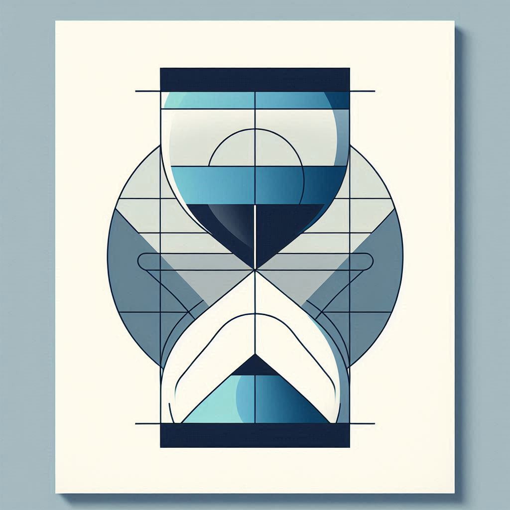 Pensieri lenti e veloci di KAHNEMAN: implicazioni per lo studio 