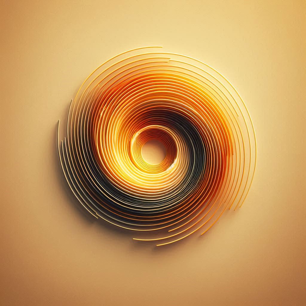 Curriculum a spirale