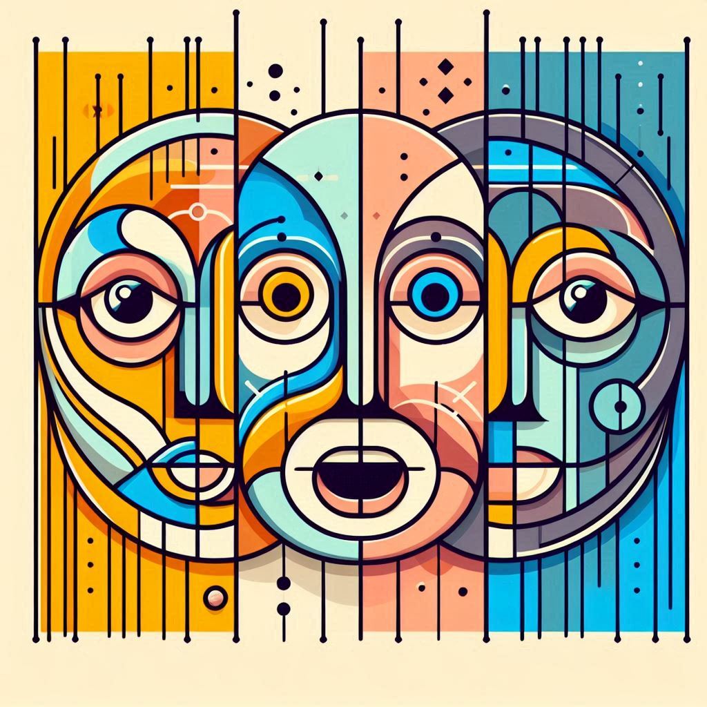 SEL, apprendimento socio-emotivo