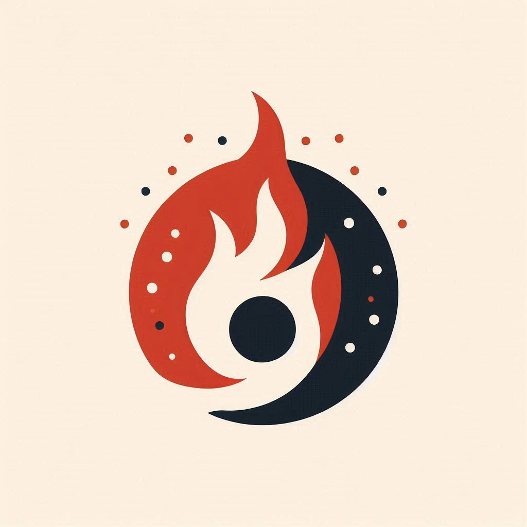 L’insegnante “WARM DEMANDER”