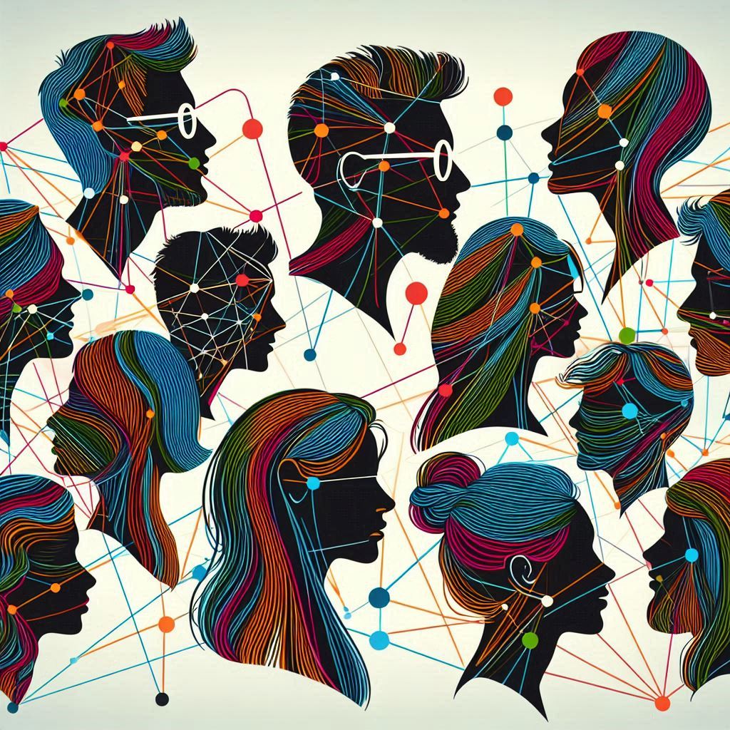 Attività per le prime&nbsp;lezioni