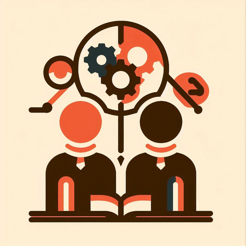 PEER TEACHING, 6 attività&nbsp;pratiche