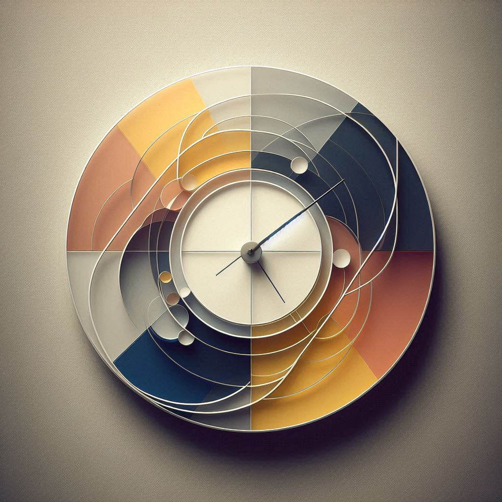 10 modi per iniziare una&nbsp;lezione