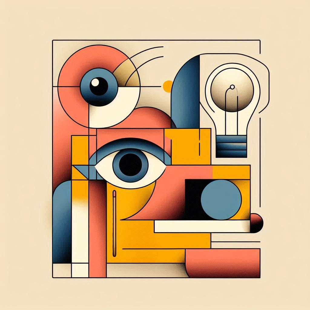 SEE-DESCRIBE-WONDER-QUEST