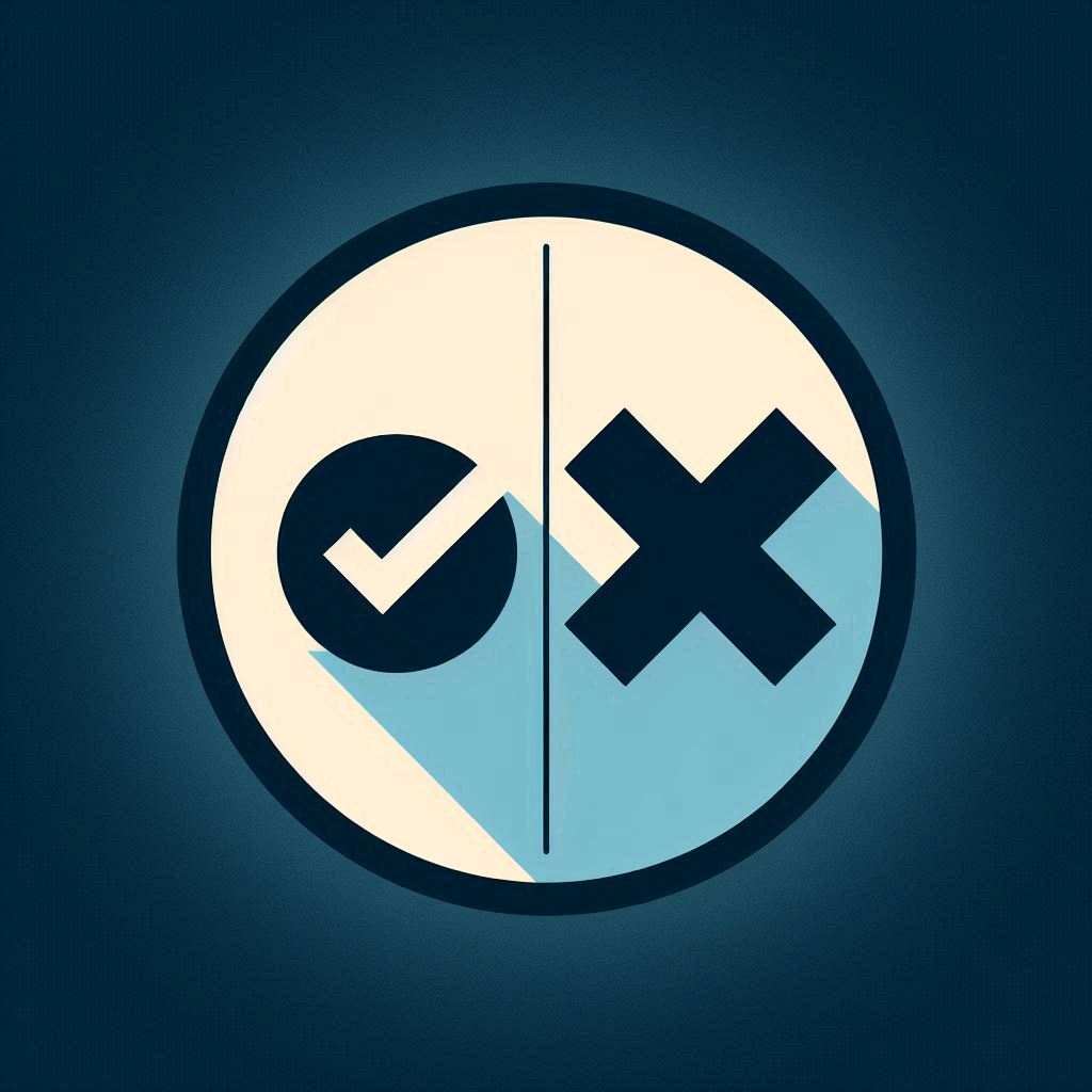 Superare la paura dell’errore 