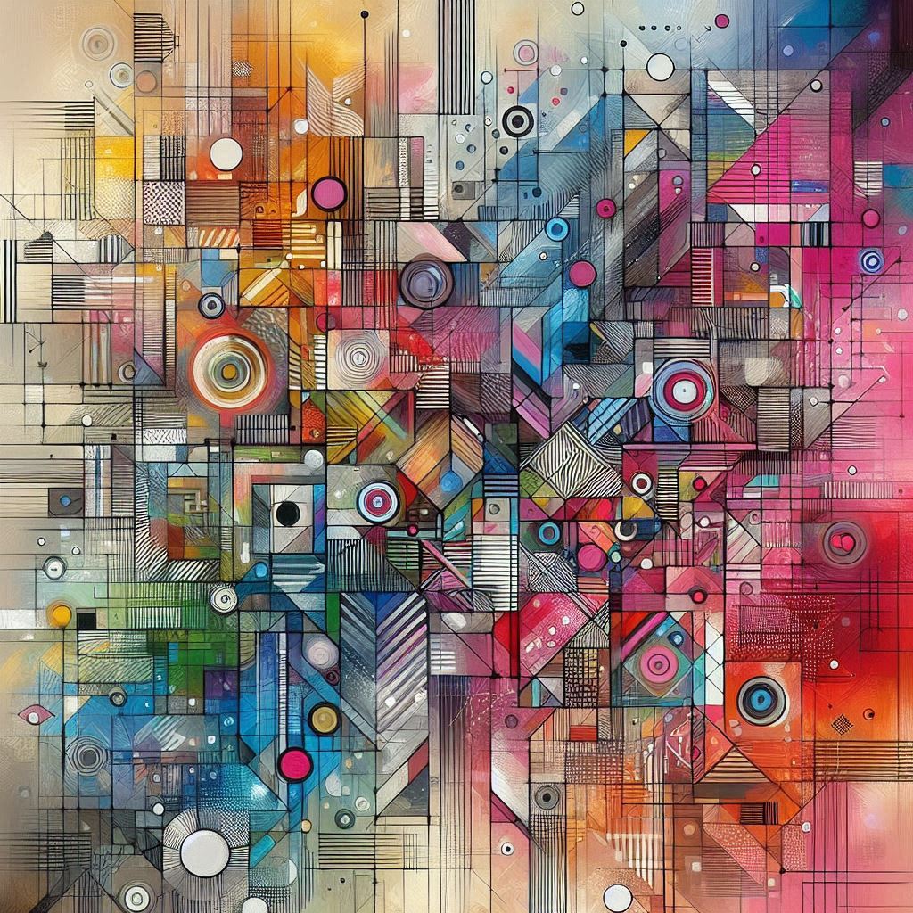 MAD LIBS, crea e&nbsp;divertiti