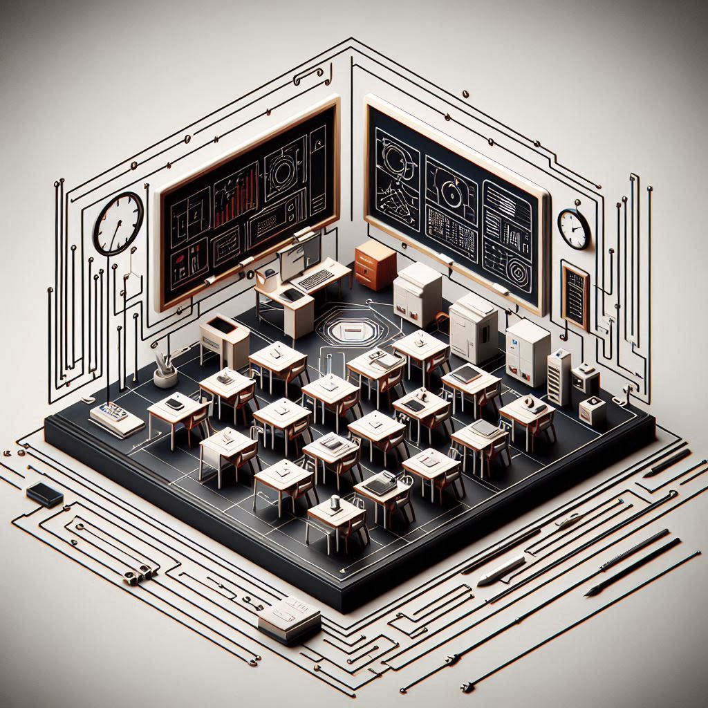 PADLET: esperienze didattiche interattive (2a&nbsp;parte)