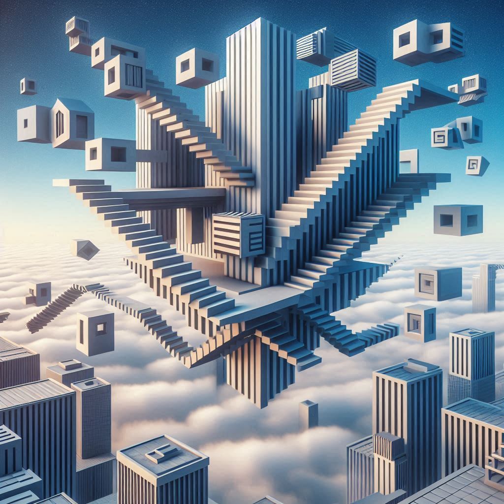 Potenziare l’apprendimento sfruttando certi FENOMENI&nbsp;COGNITIVI