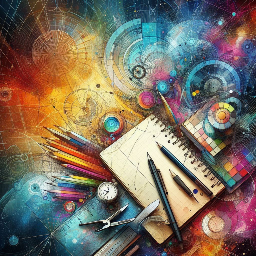 La scienza della progettazione delle&nbsp;AULE