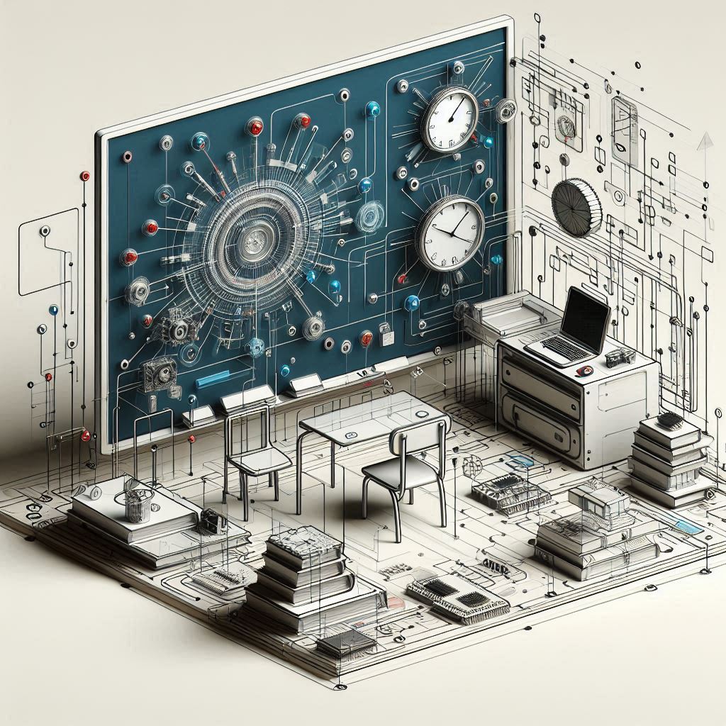 PADLET: ESPERIENZE DIDATTICHE INTERATTIVE (3a&nbsp;parte)