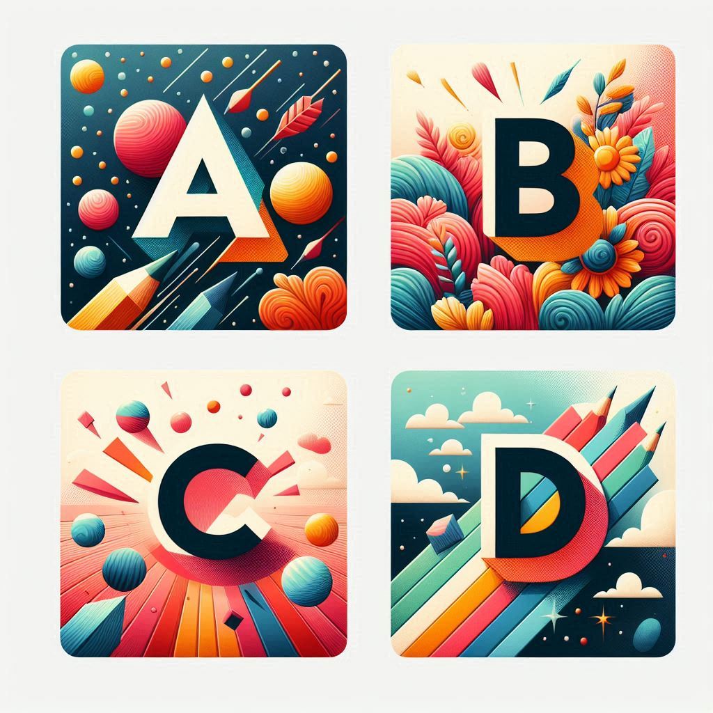 “4 ANGOLI, 4 OPINIONI: dibattito in movimento”