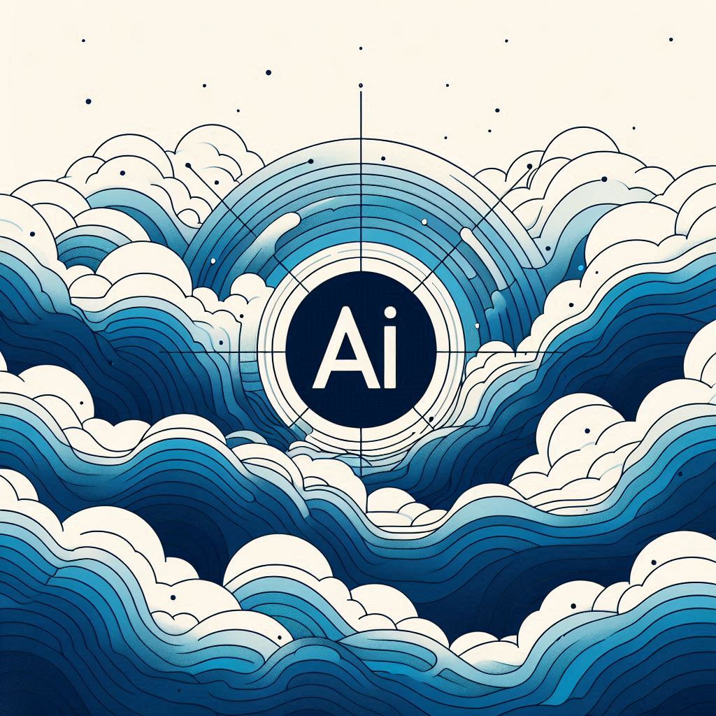 Attività didattiche con TWEE.COM