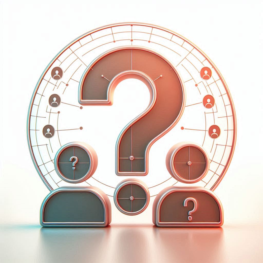 Dall’ordinario al creativo: DOMANDE DIDATTICHE