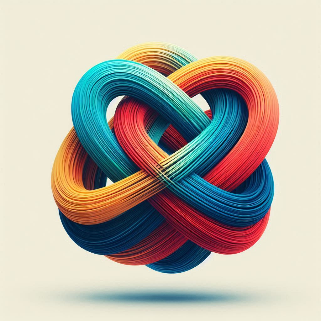 Analisi del VOCABOLARIO