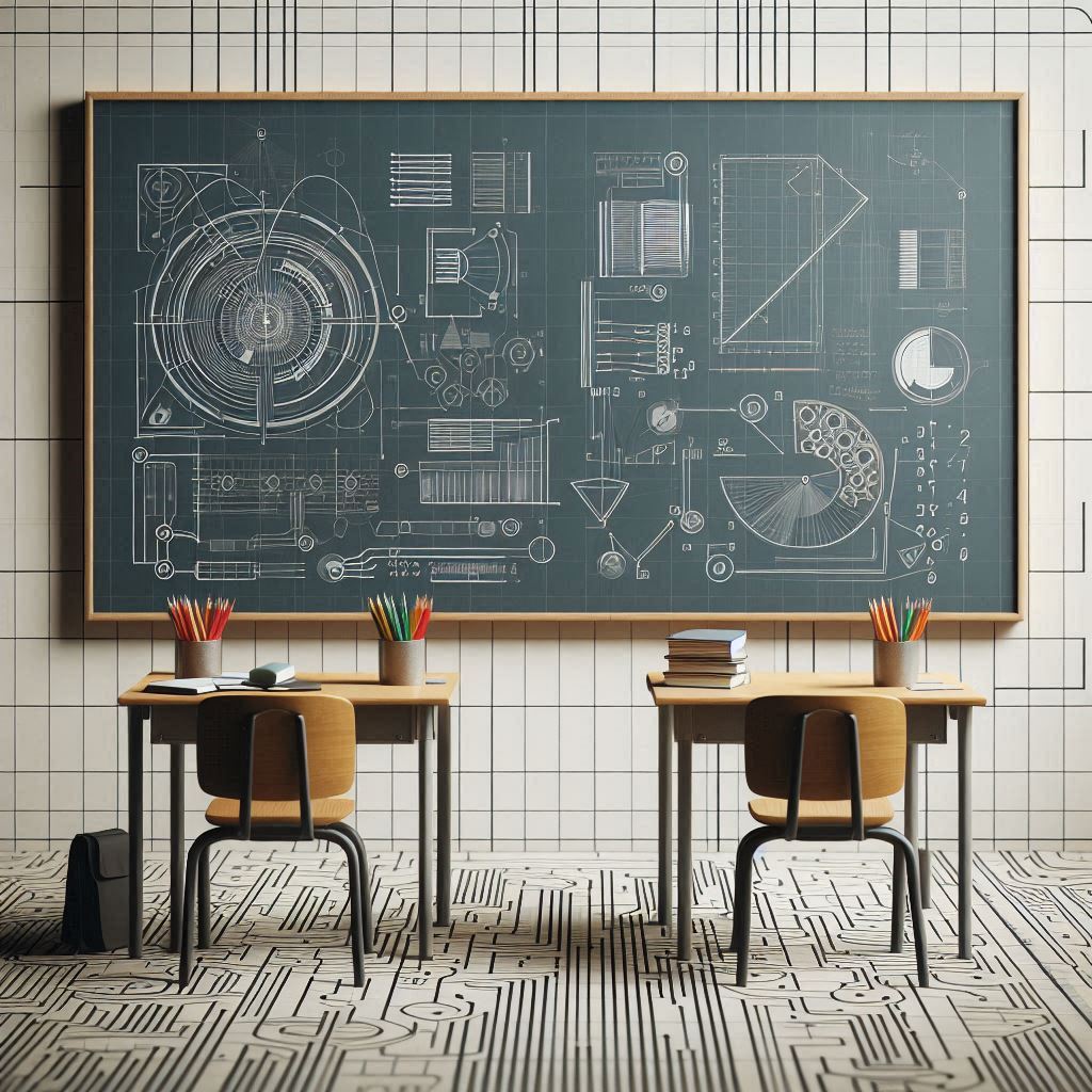 PADLET: esperienze didattiche interattive (1a&nbsp;parte)