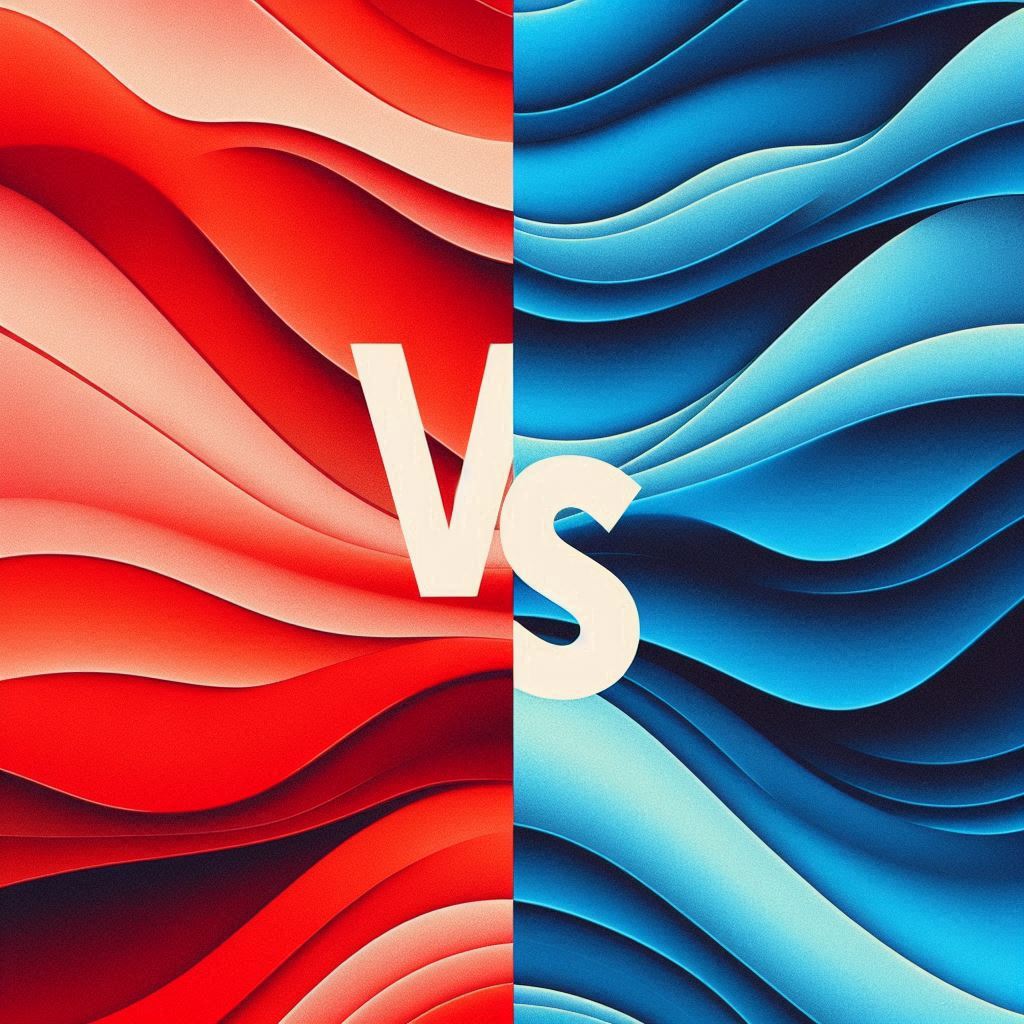 Modello ICE: Decision-making in azione