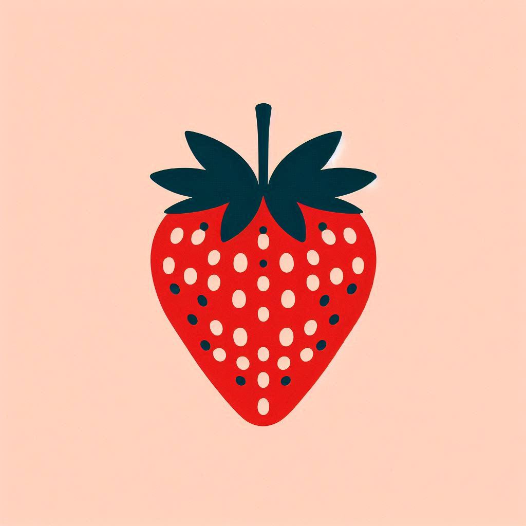 LOGOS, ETHOS, PATHOS: il modello aristotelico per&nbsp;insegnanti