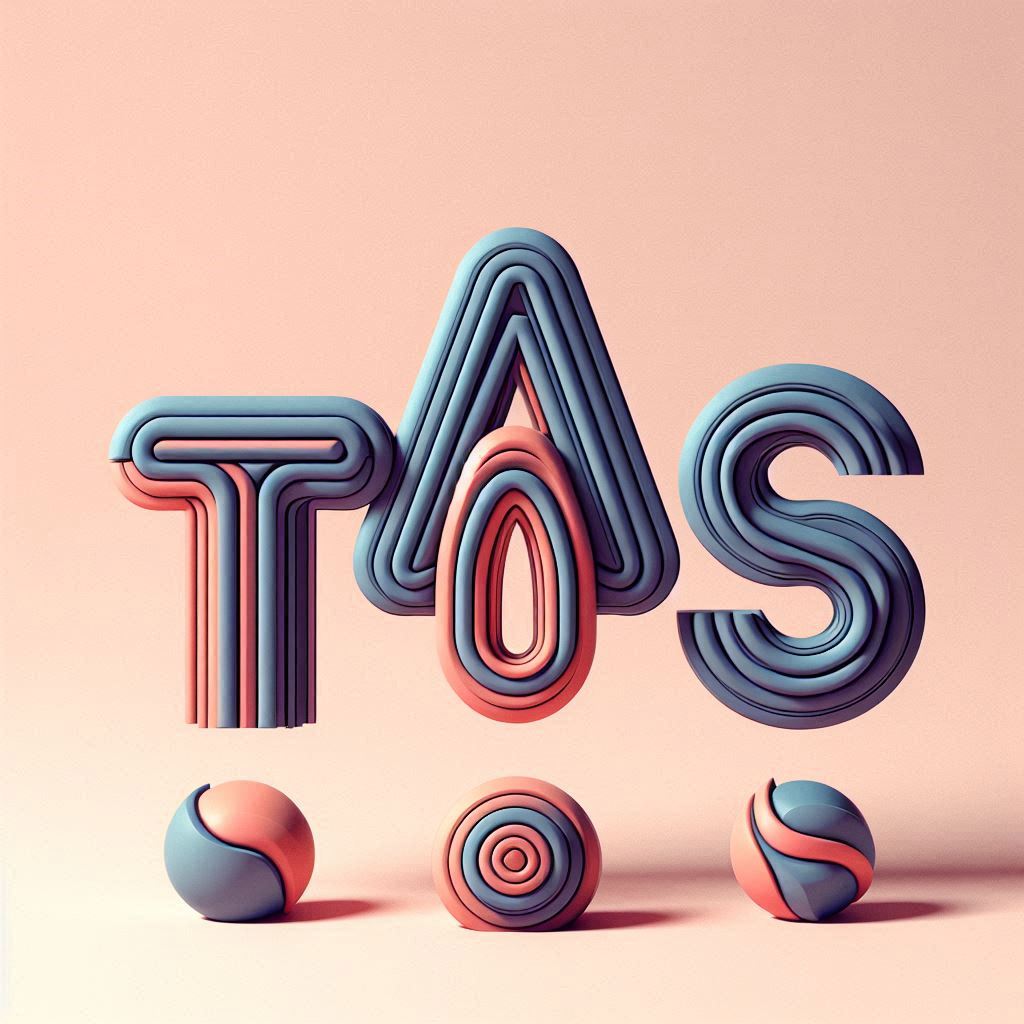 TESI, ANTITESI E SINTESI