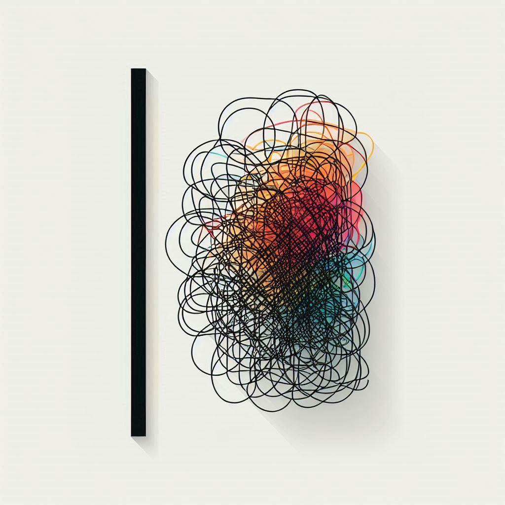 Adolescenti: comportamenti normali o&nbsp;indisciplinati?