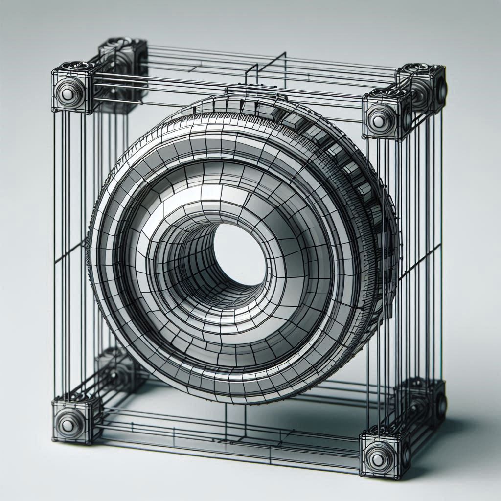 GOOGLE LENS per facilitare la preparazione delle lezioni