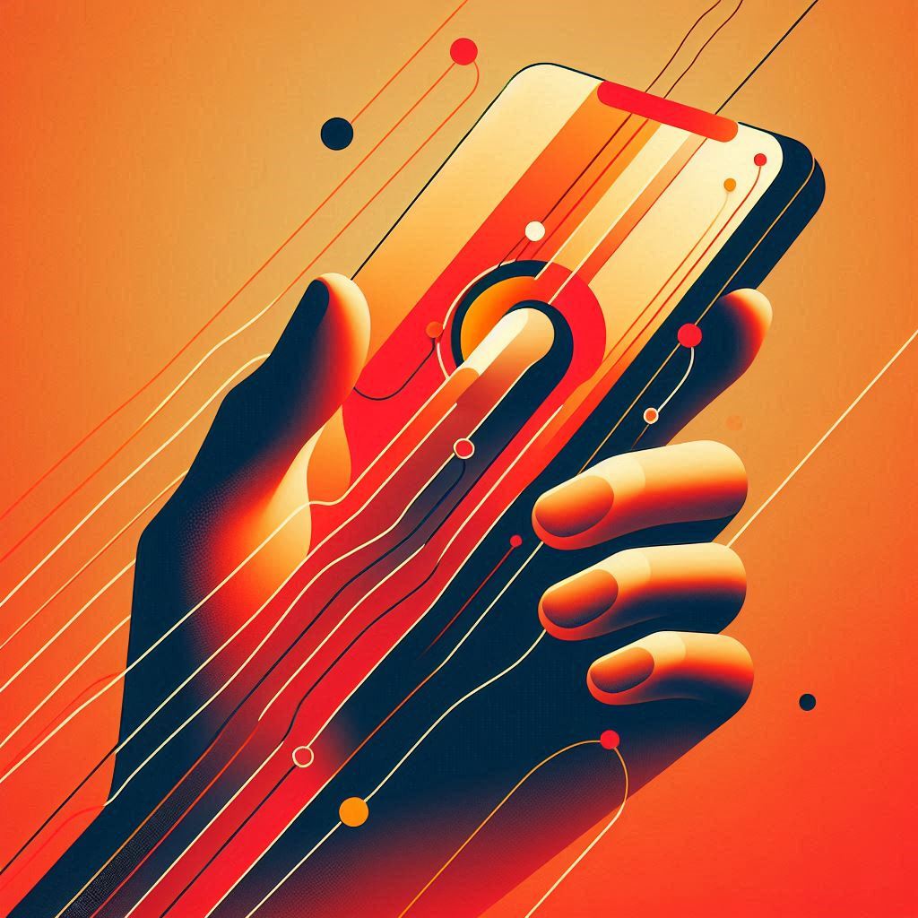 CURIPOD: innovazione interattiva in classe