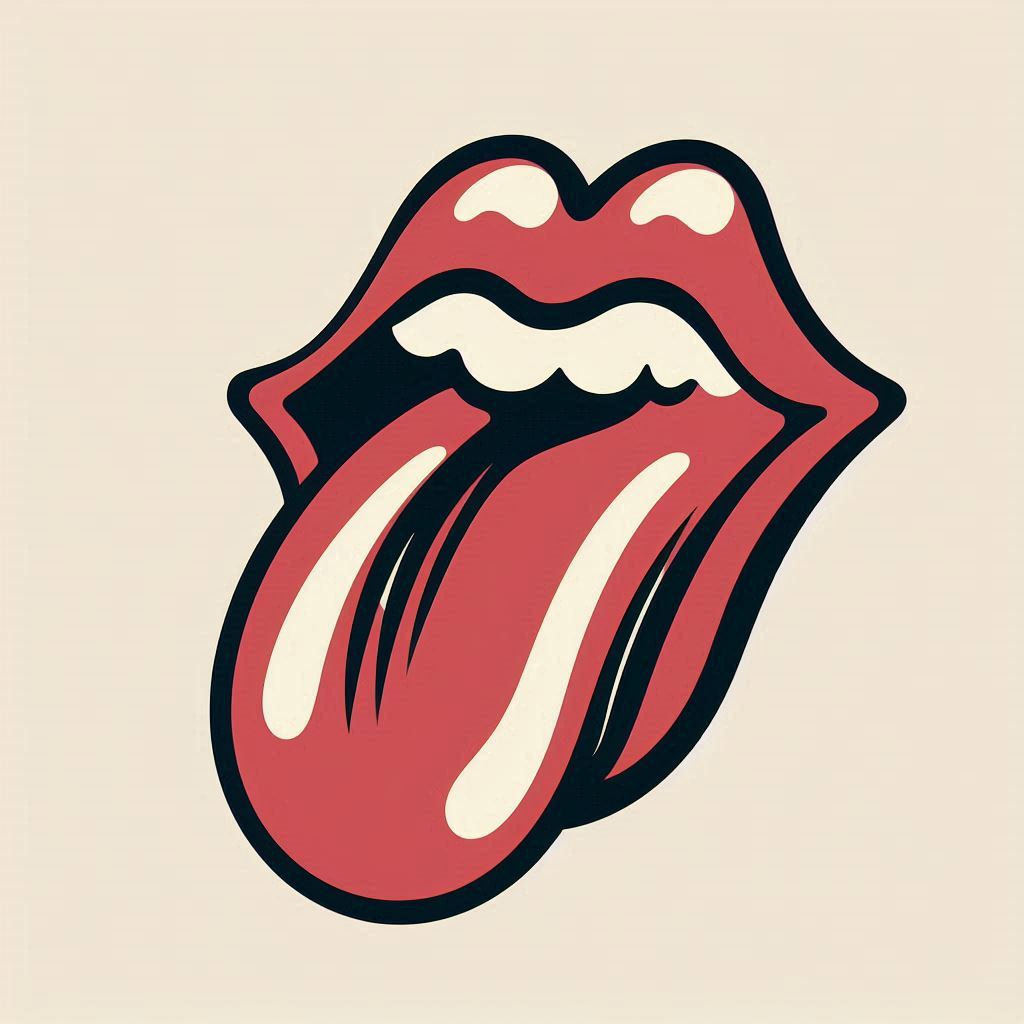 DEBATE 1: comunicare civilmente