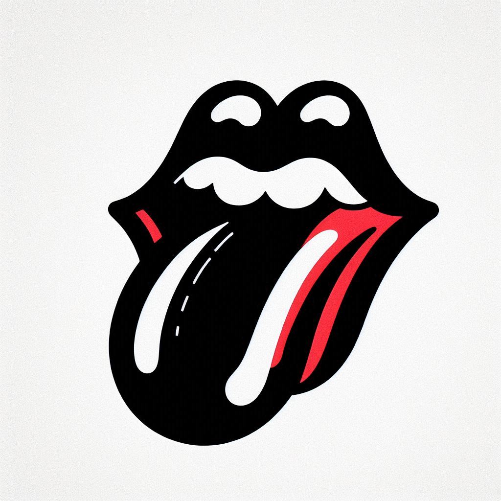 DEBATE 2: introductory lesson (English)