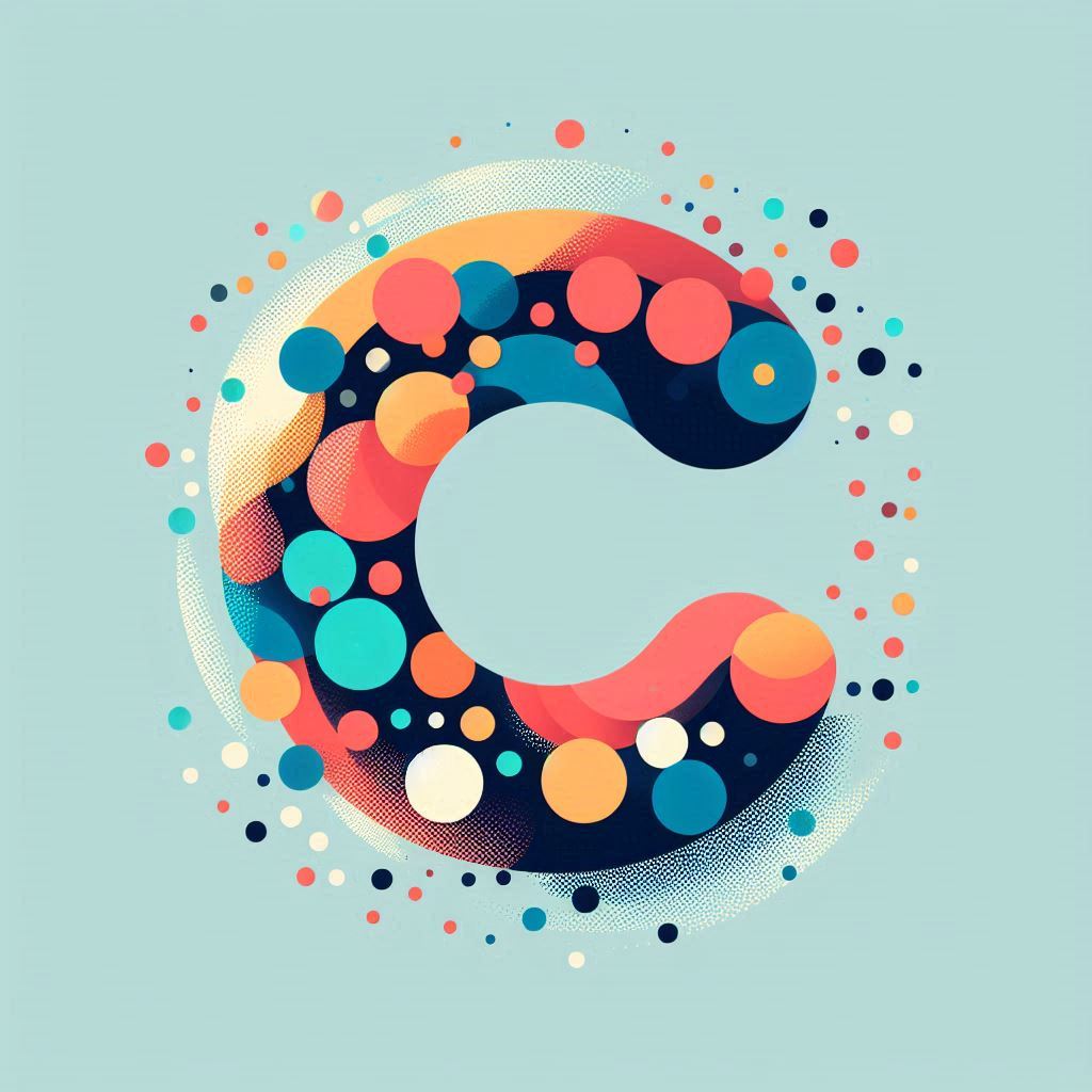 CANVA la tua&nbsp;lezione