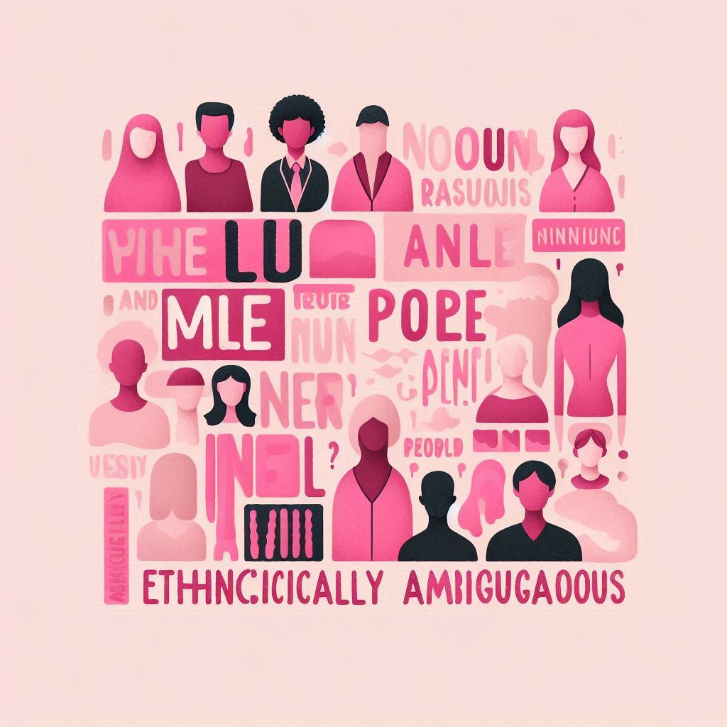 FAMILY FORTUNES: un gioco televisivo in&nbsp;aula