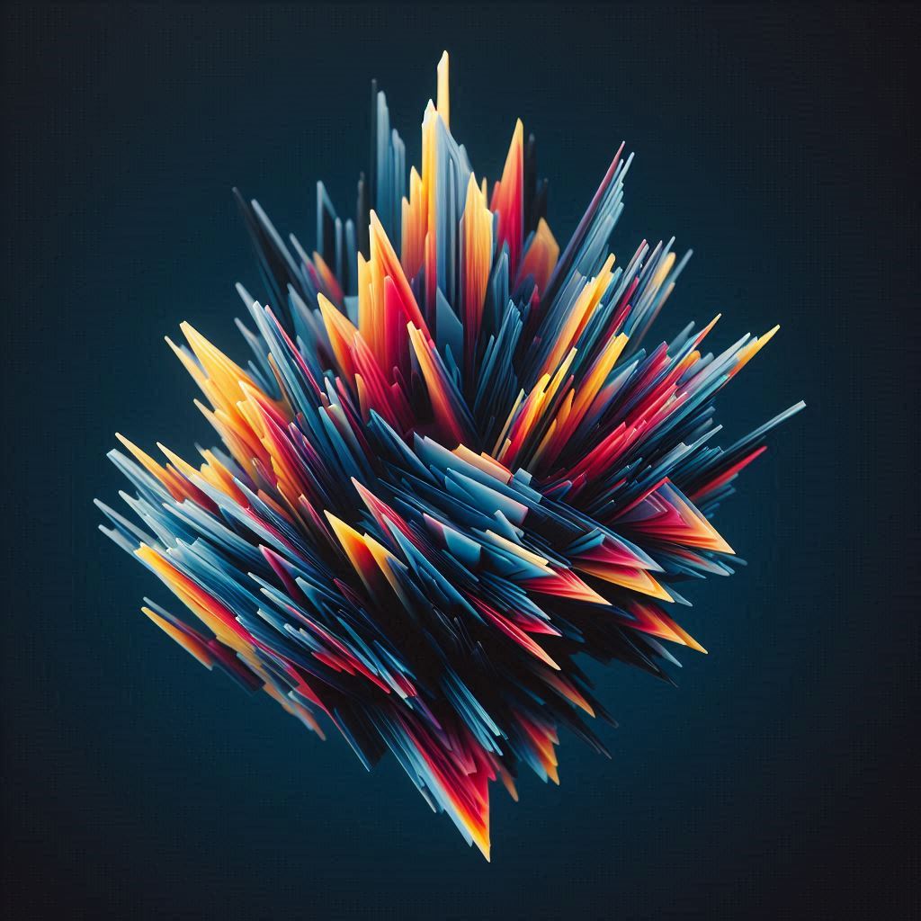 “ANTI-PROBLEMA”: strategia di problem-solving