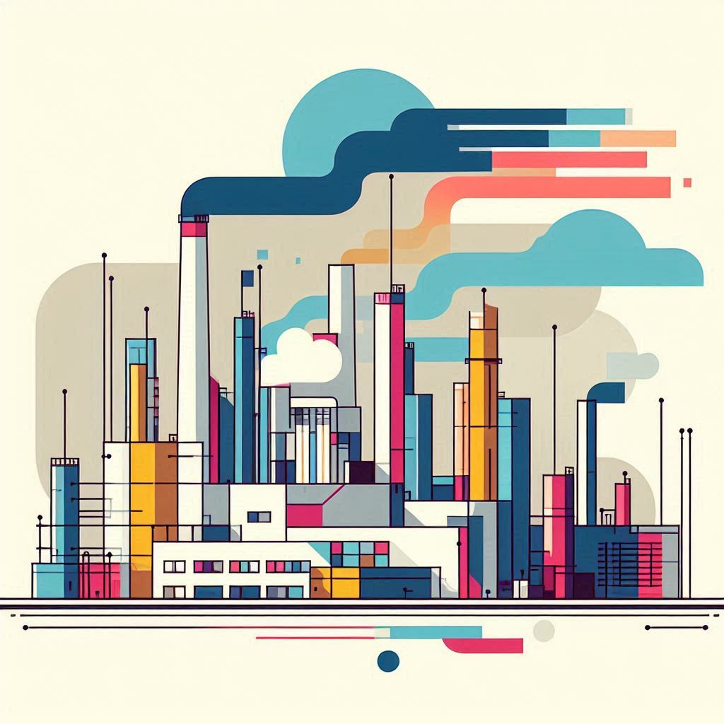 PADLET come strumento&nbsp;AI