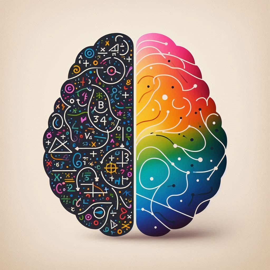 NEUROMITI ed educazione: credenze comuni da&nbsp;evitare