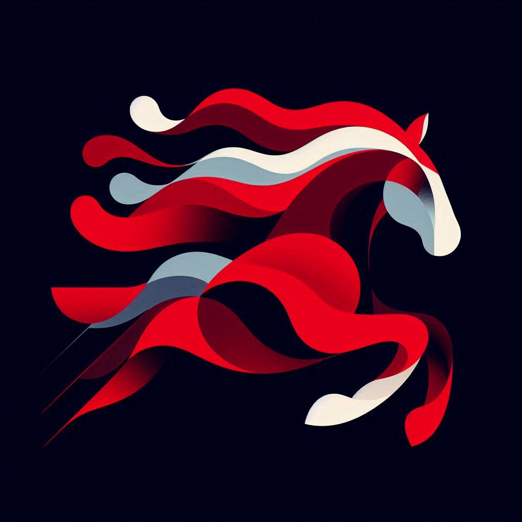 5 Sfide e GIOCHI per&nbsp;l’apprendimento