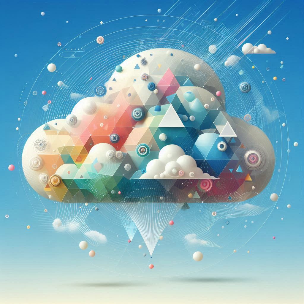 Strategie per combattere le distrazioni in classe