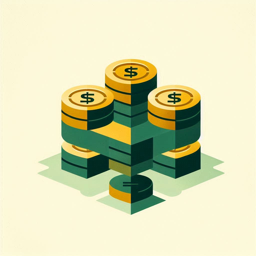 GIOCO A QUIZ: scommetti e rispondi!