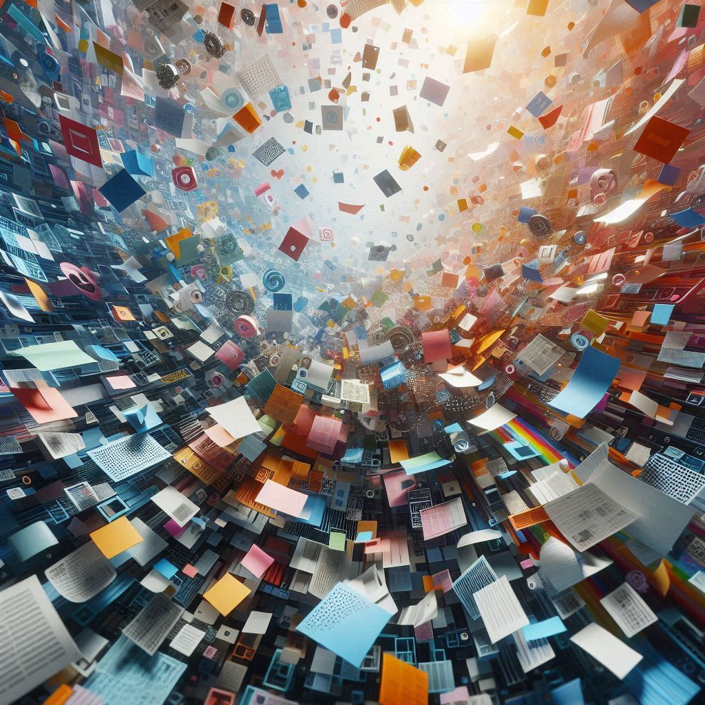 DICTOGLOSS: dalla dettatura alla ricostruzione&nbsp;collaborativa