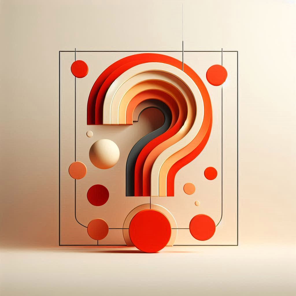 L’analisi dei 5 PERCHÉ 