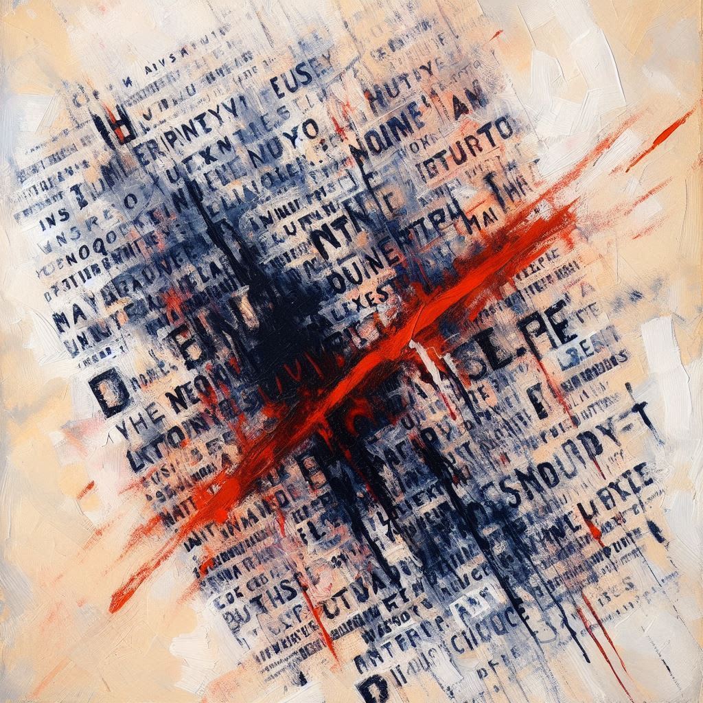 LETTURA E CREATIVITÀ