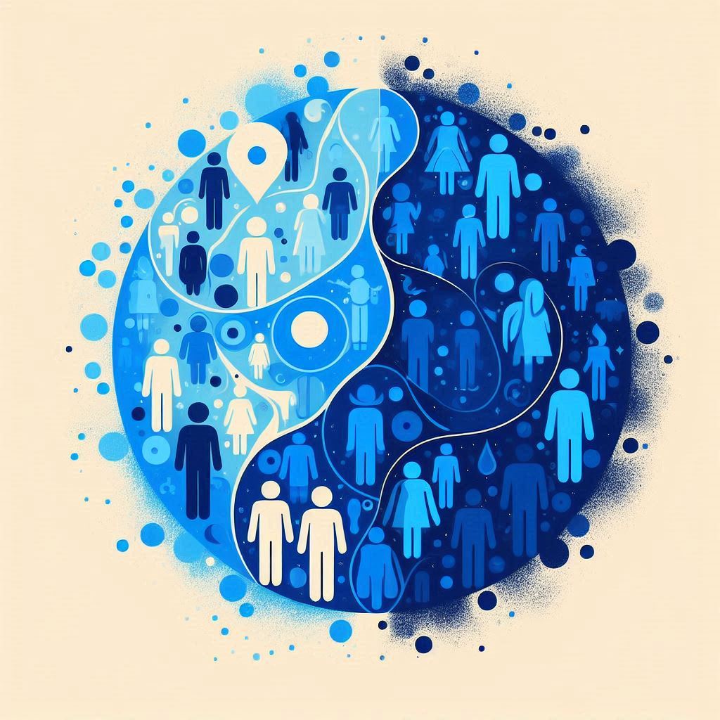 EMPATHY MAP: esploriamo le emozioni in classe