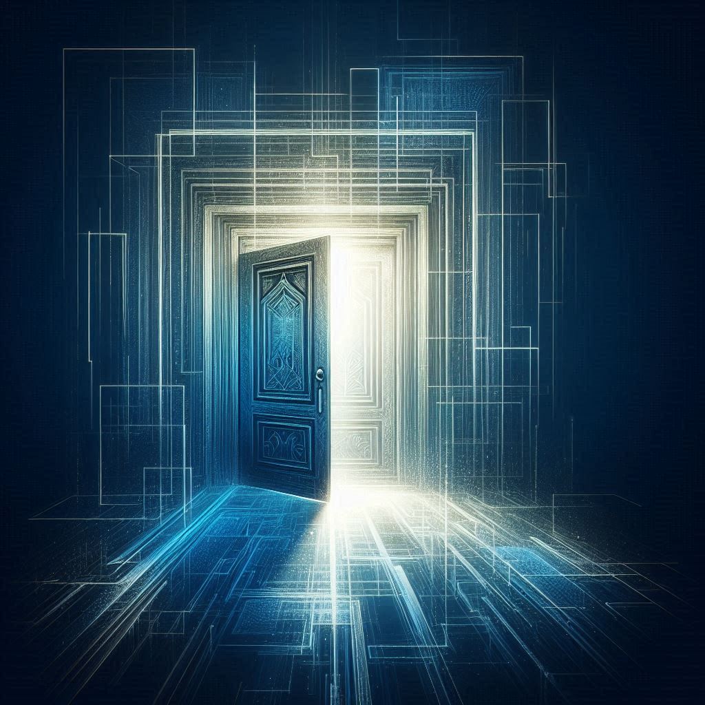 ENTRY / EXIT TICKETS