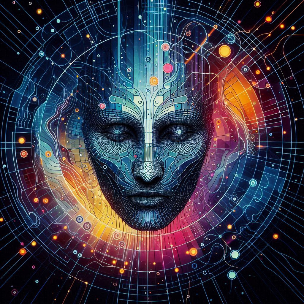 BRISK TEACHING: estensione Chrome tuttofare