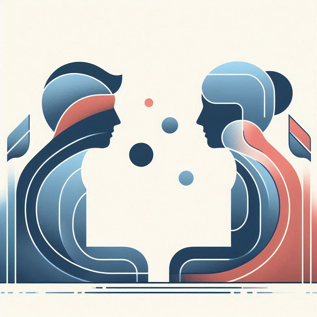 LE METODOLOGIE DI THOMAS GORDON PER UNA COMUNICAZIONE EFFICACE