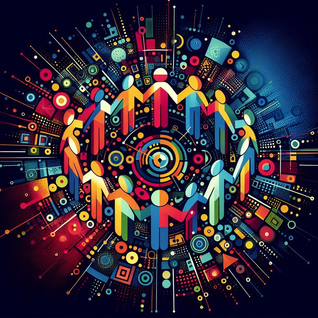 DIFFIT e le applicazioni GOOGLE