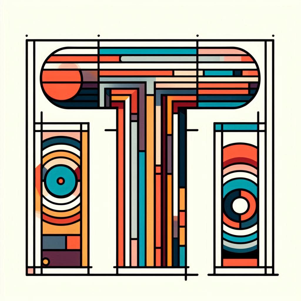 Il metodo TEST – TEACH – TEST 