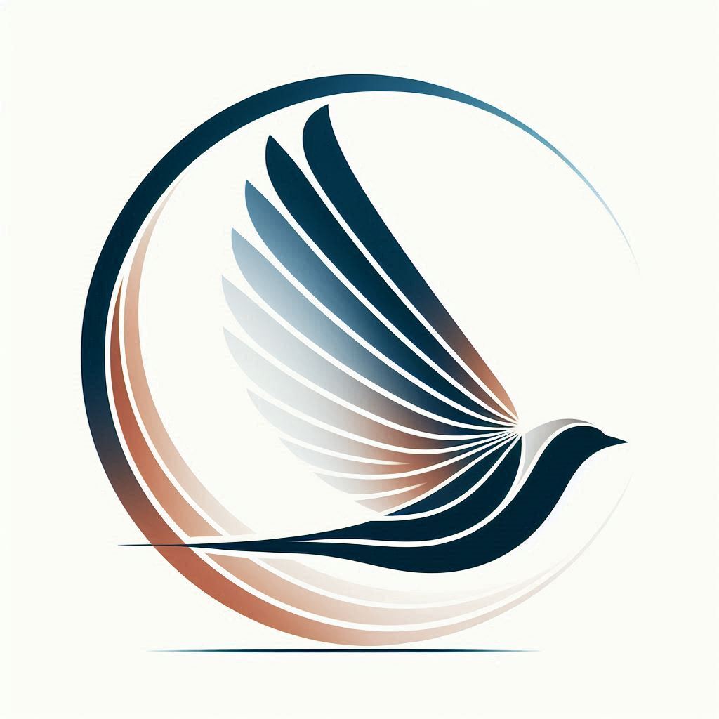 FATTORI STRESSANTI per gli&nbsp;studenti