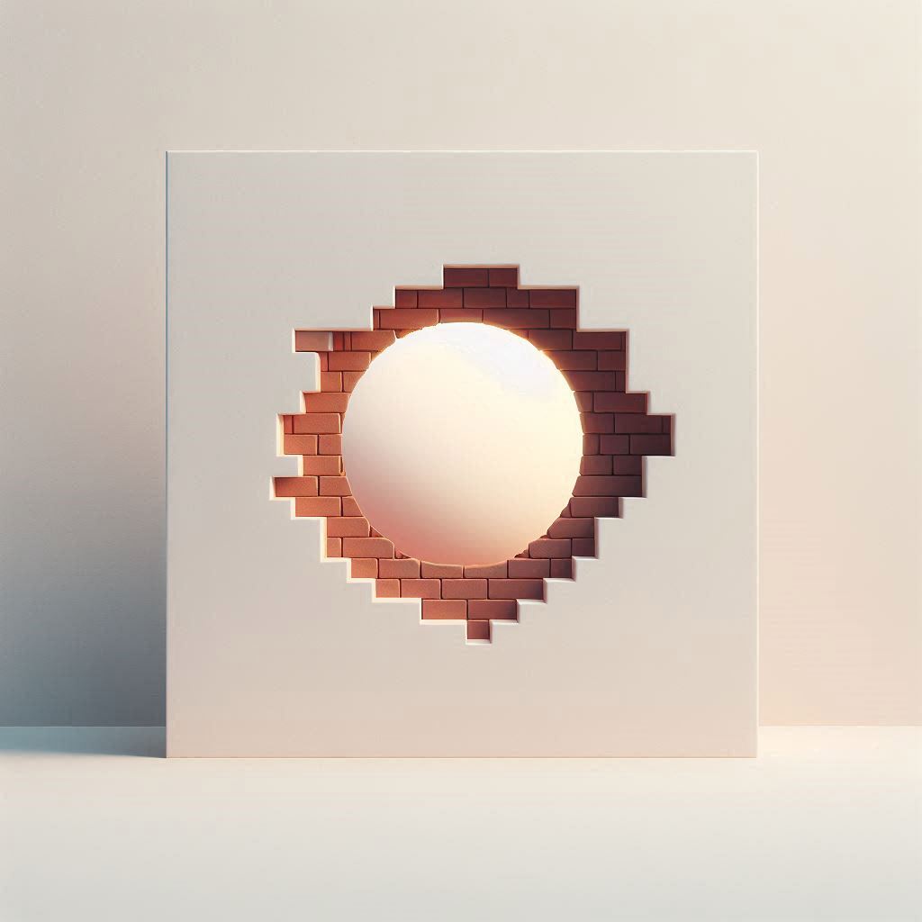 Apprendimento autogestito: HOLE IN THE WALL PROJECT