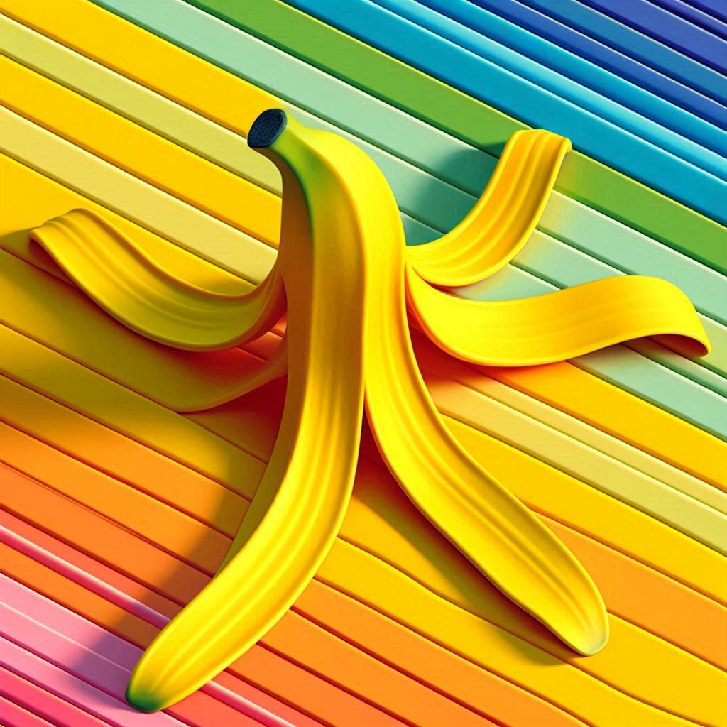 PEEL: una tecnica semplice per una scrittura&nbsp;strutturata